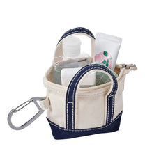 Micro Tote Bag | L.L.Bean