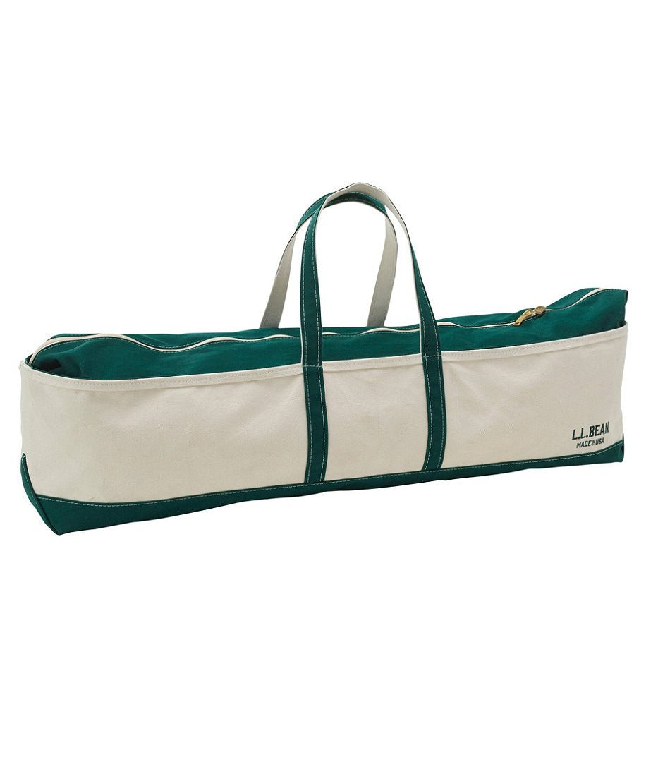 Dark Green,OS