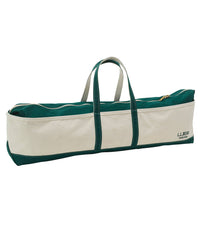 Dark Green,OS