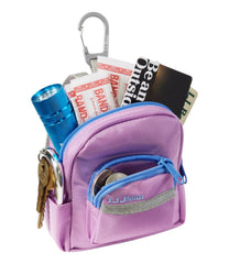 Micro Original Book Pack | L.L.Bean