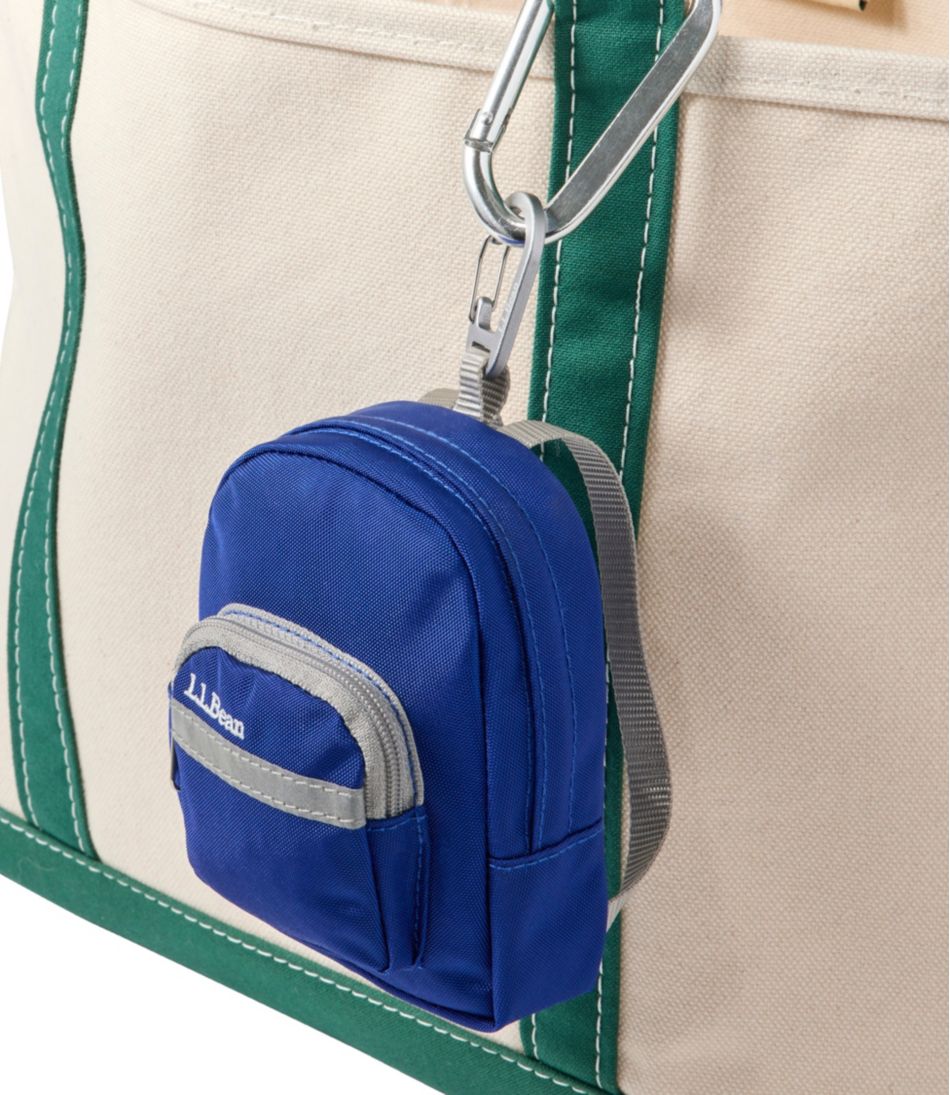 Micro Original Book Pack | L.L.Bean
