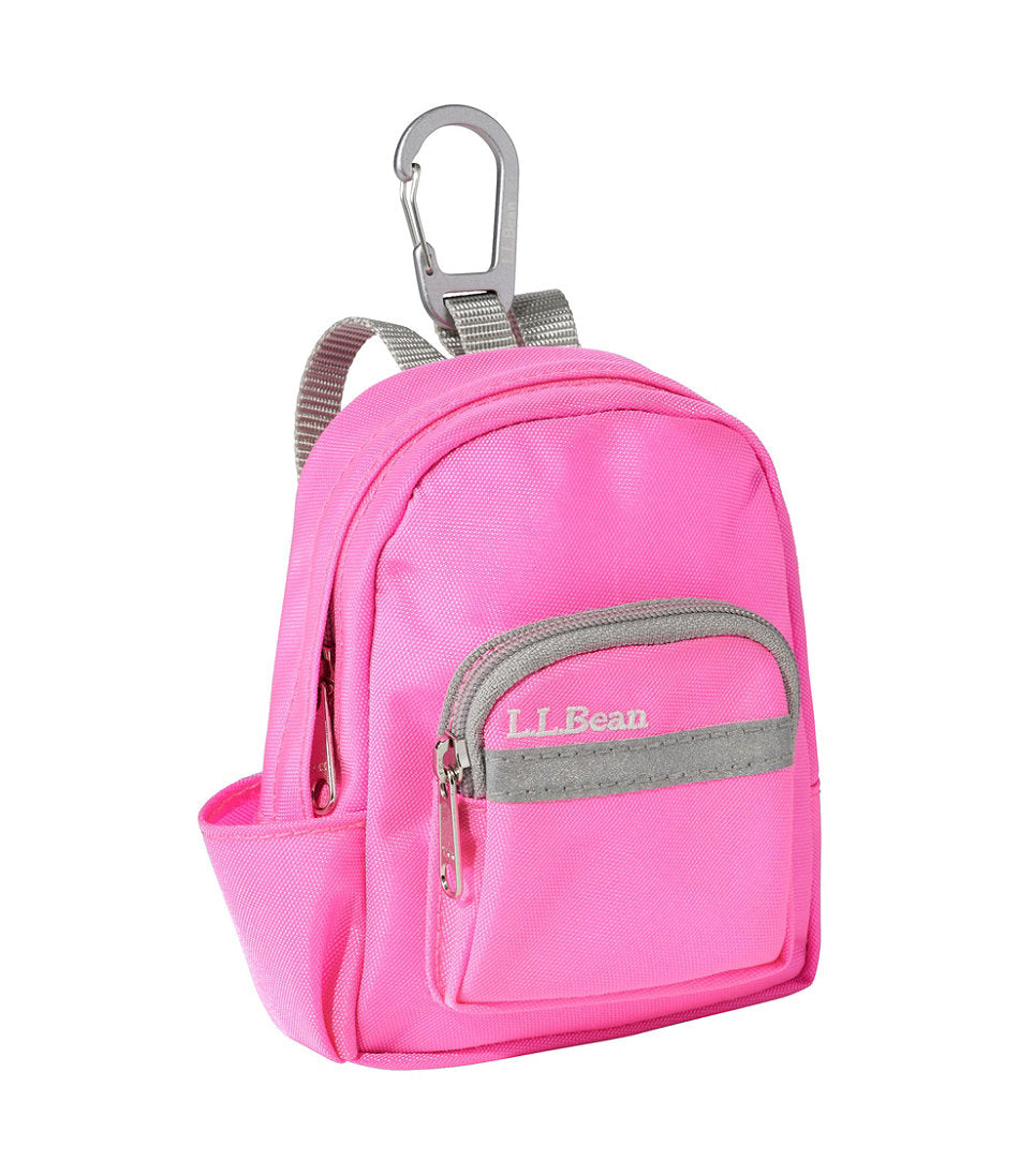 Bright Neon Pink,OS