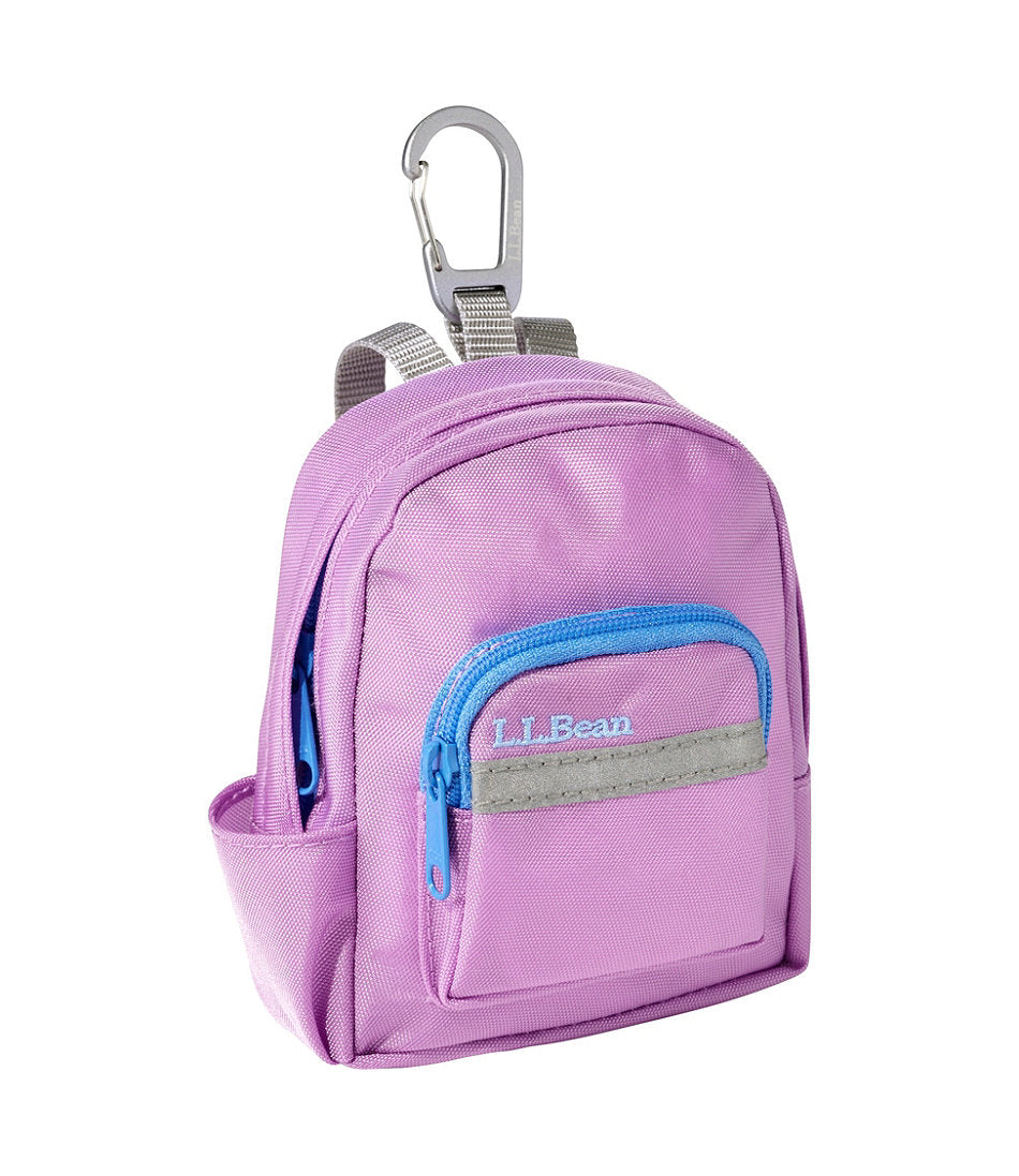 Lilac,OS