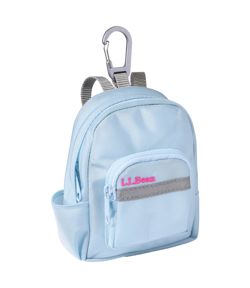 Surf Blue,OS