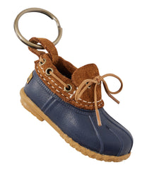 Blue/Brown,OS