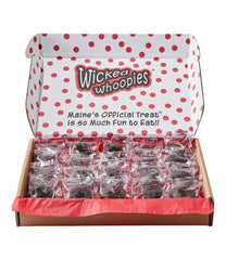 Everyday Mini Whoopie Pies, Set of 20 | L.L.Bean