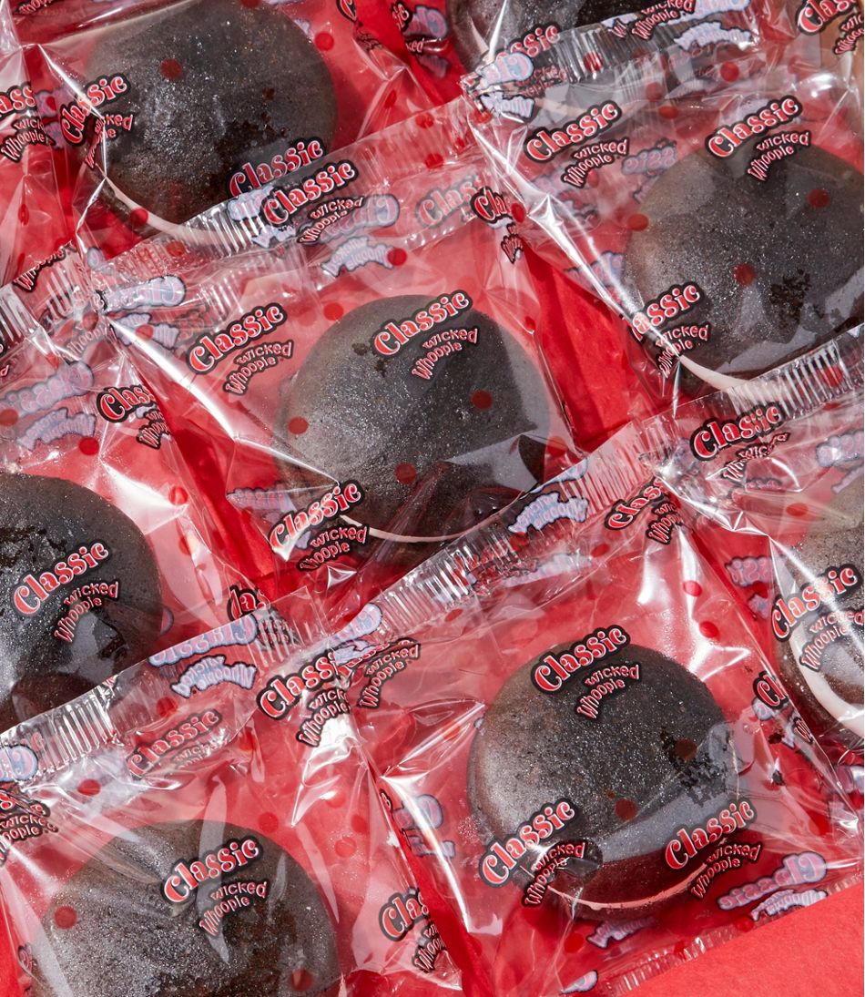 Everyday Mini Whoopie Pies, Set of 20 | L.L.Bean