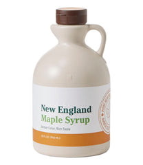 New England Maple Syrup, Quart | L.L.Bean