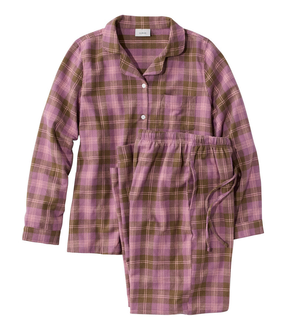 Washed Angus,X-Small
