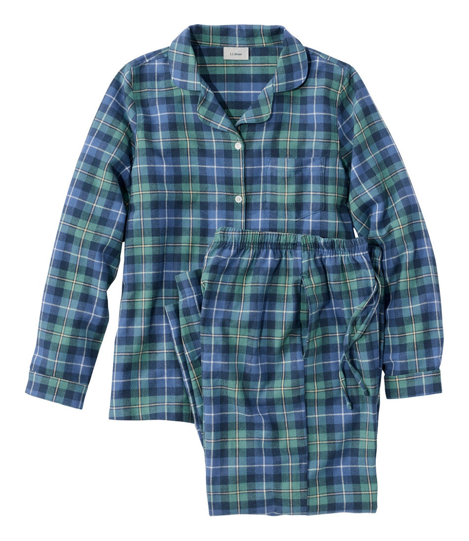Washed MacNeil,X-Small