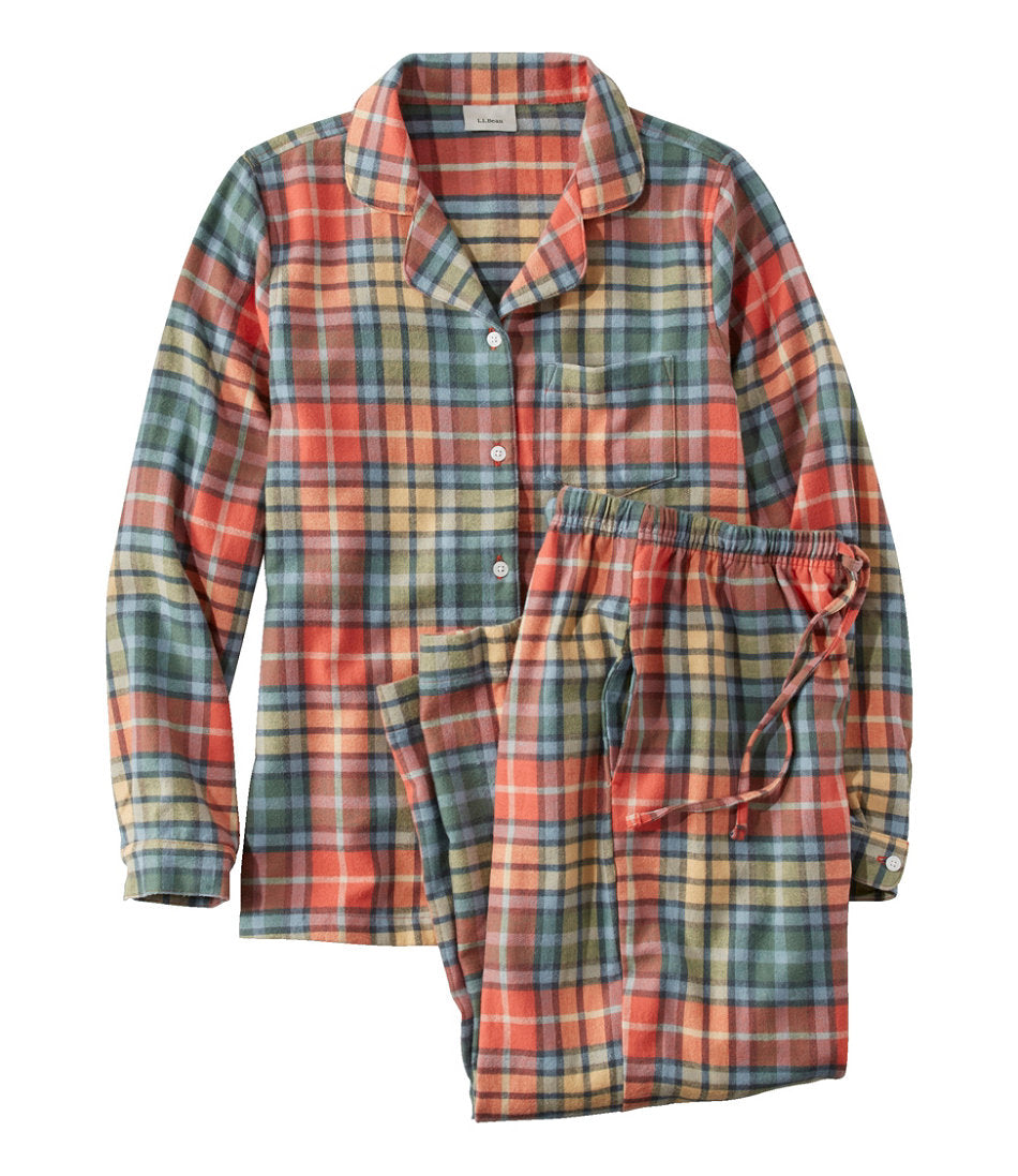 Washed Buchanan,X-Small