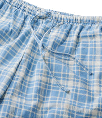 Women's Cozy PJ Set | L.L.Bean