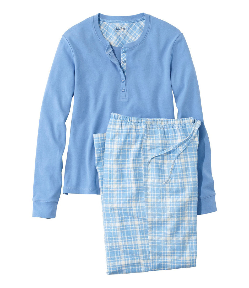 Soft Blue,X-Small