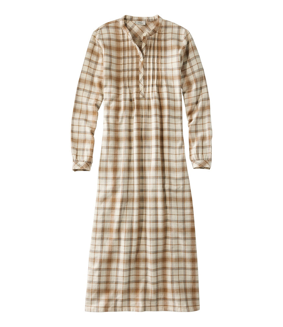 Bean of Freeport Natural,X-Small