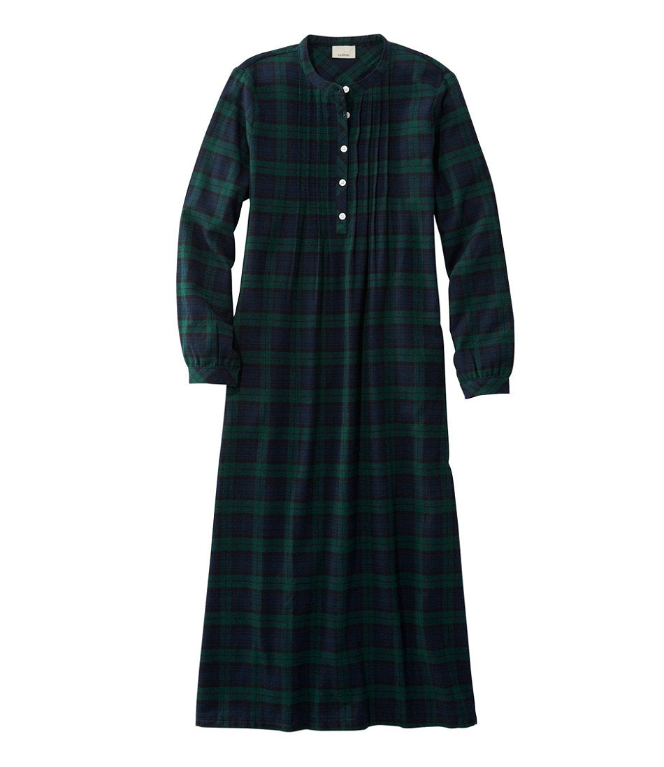 Black Watch,X-Small