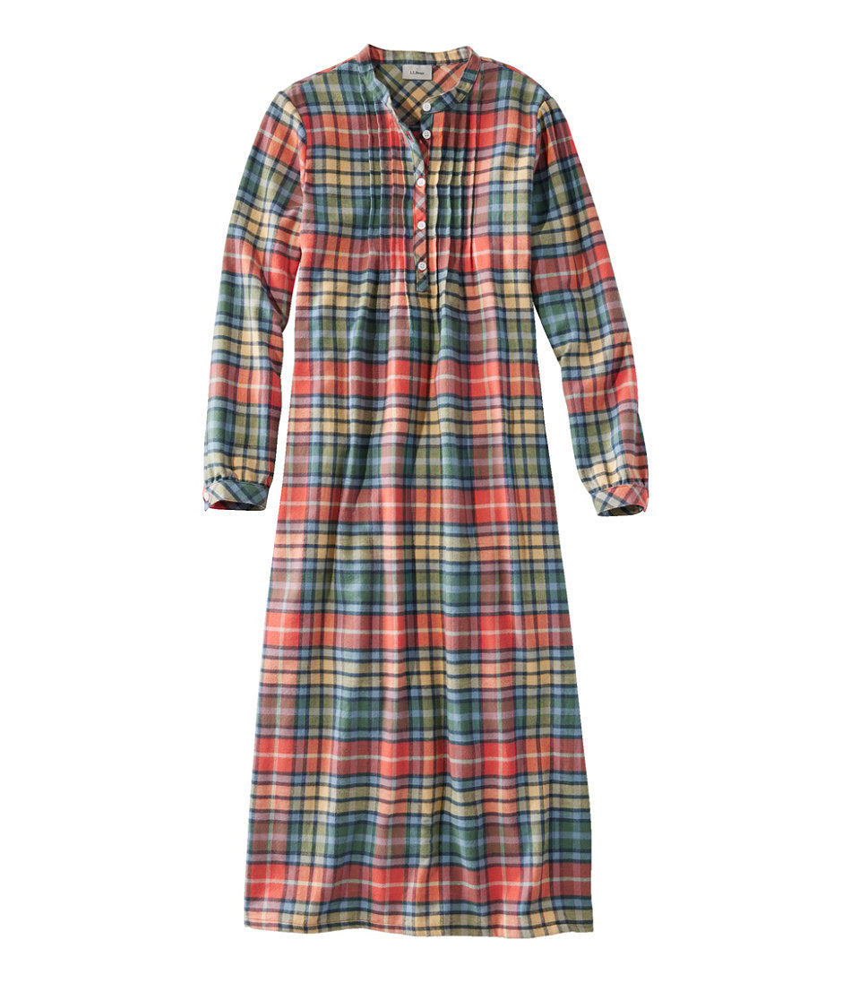 Washed Buchanan,X-Small