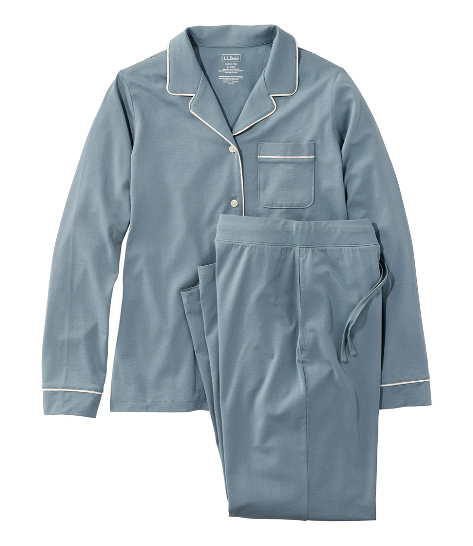 Forest Gray,X-Small