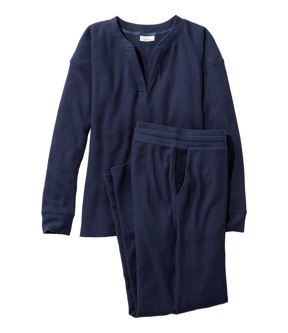 Classic Navy,X-Small