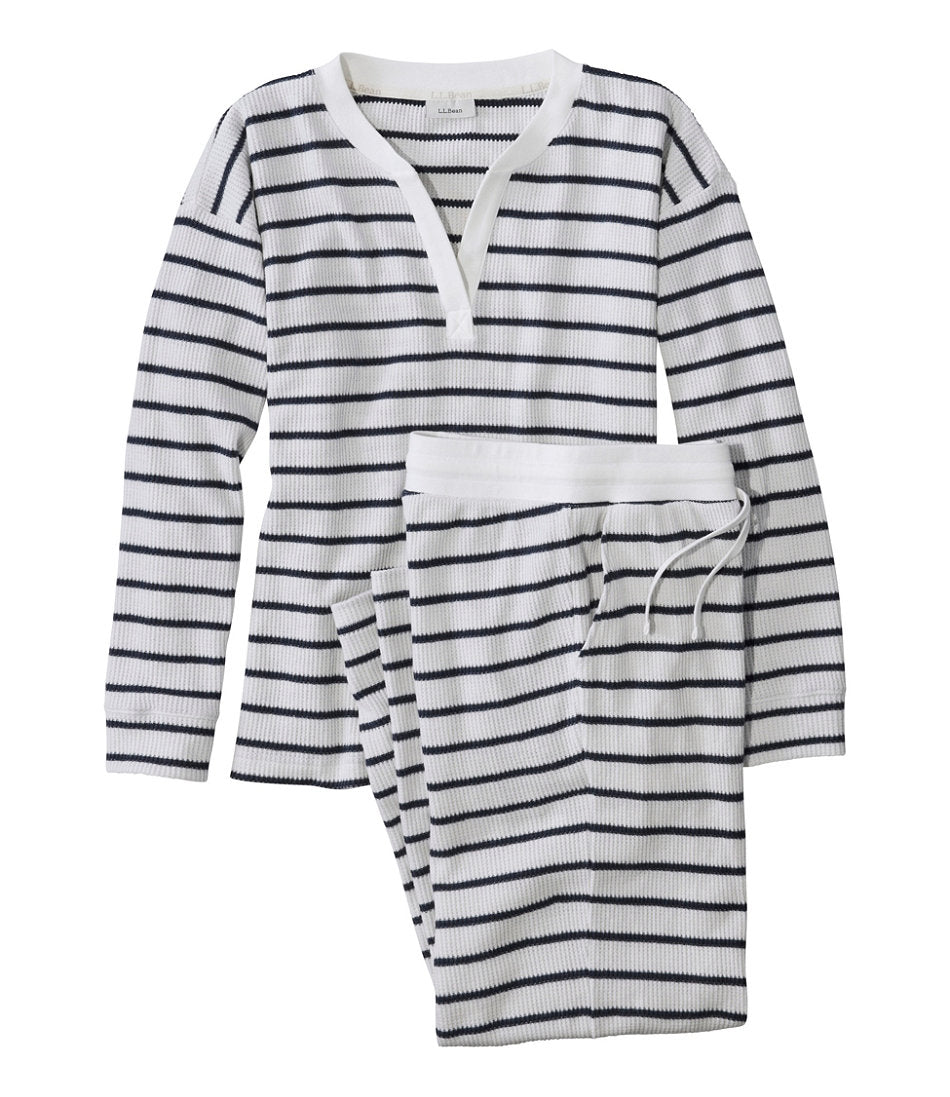 Classic Navy Stripe,X-Small