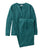 Shade Teal