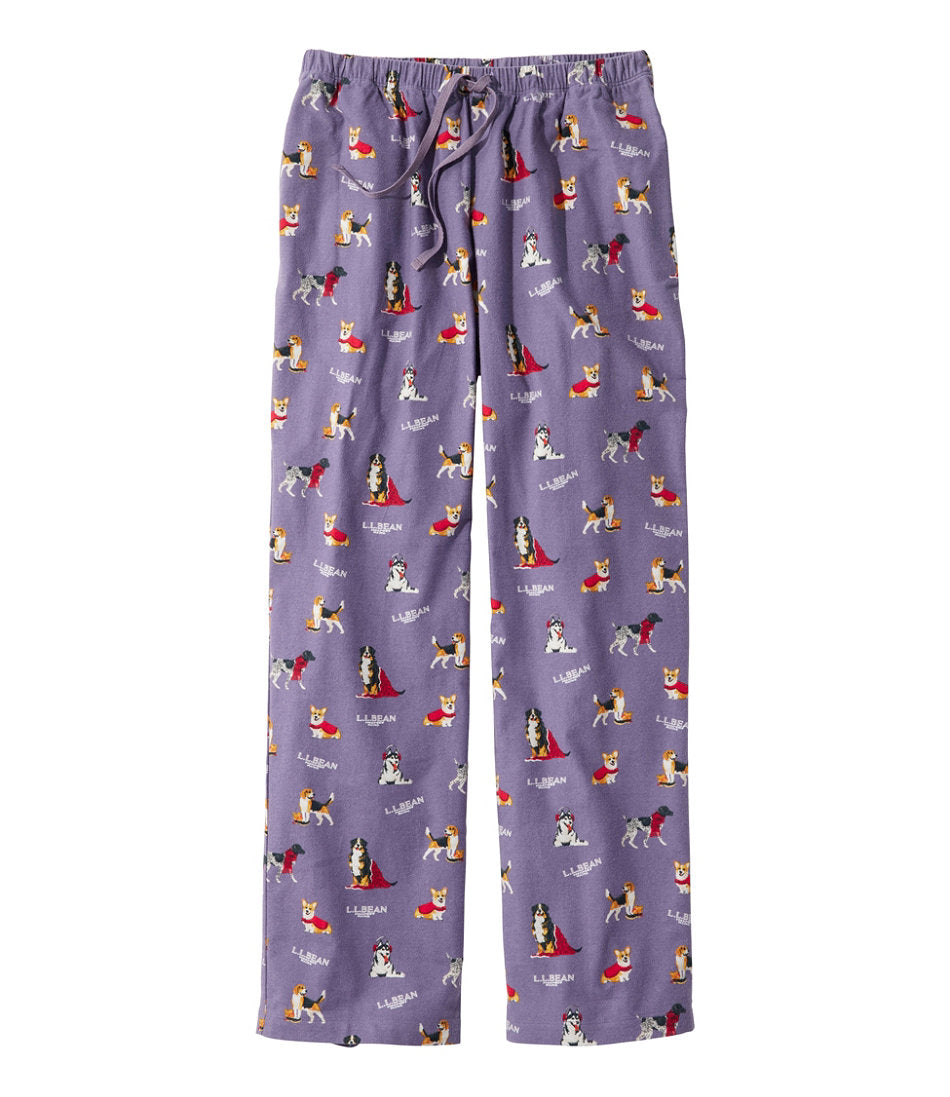 Rustic Purple Dog,X-Small