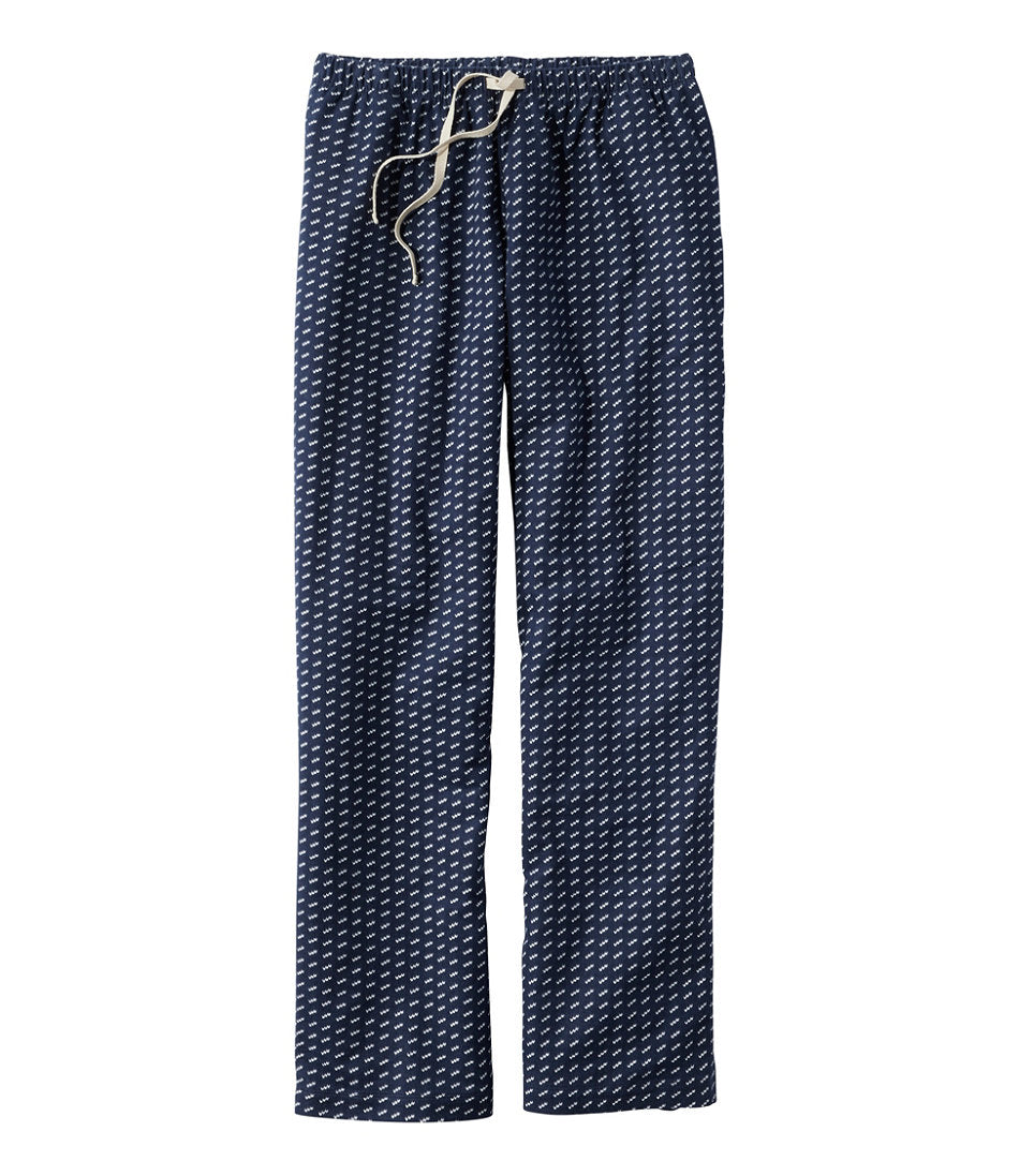 Classic Navy Birdseye,X-Small