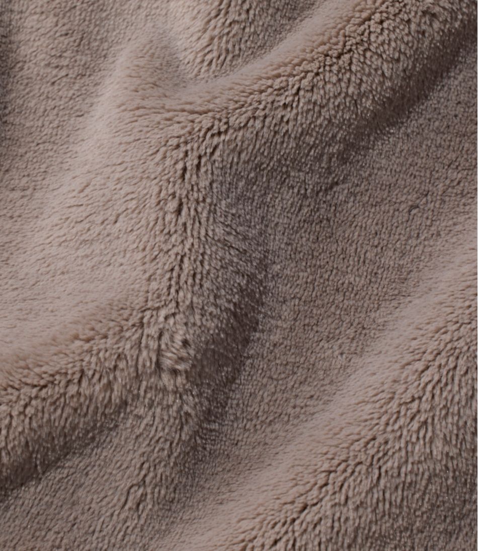 Women's Wicked Plush Robe | L.L.Bean