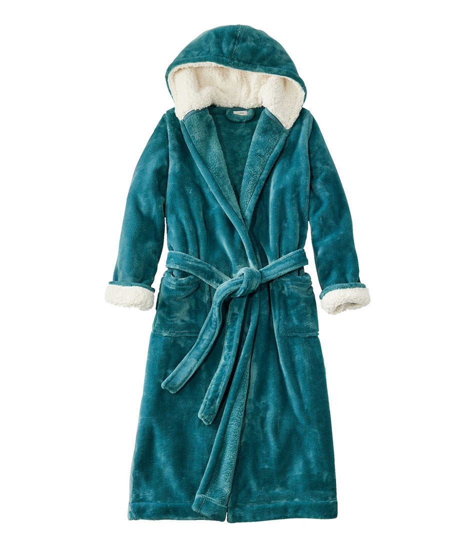 Storm Teal,X-Small