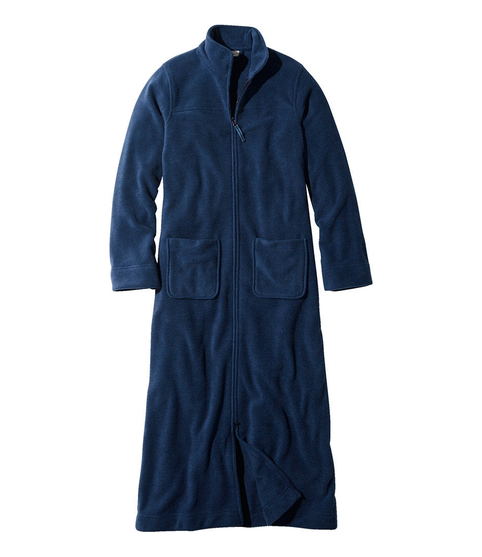 Bright Navy,X-Small