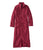 Deep Rosewood