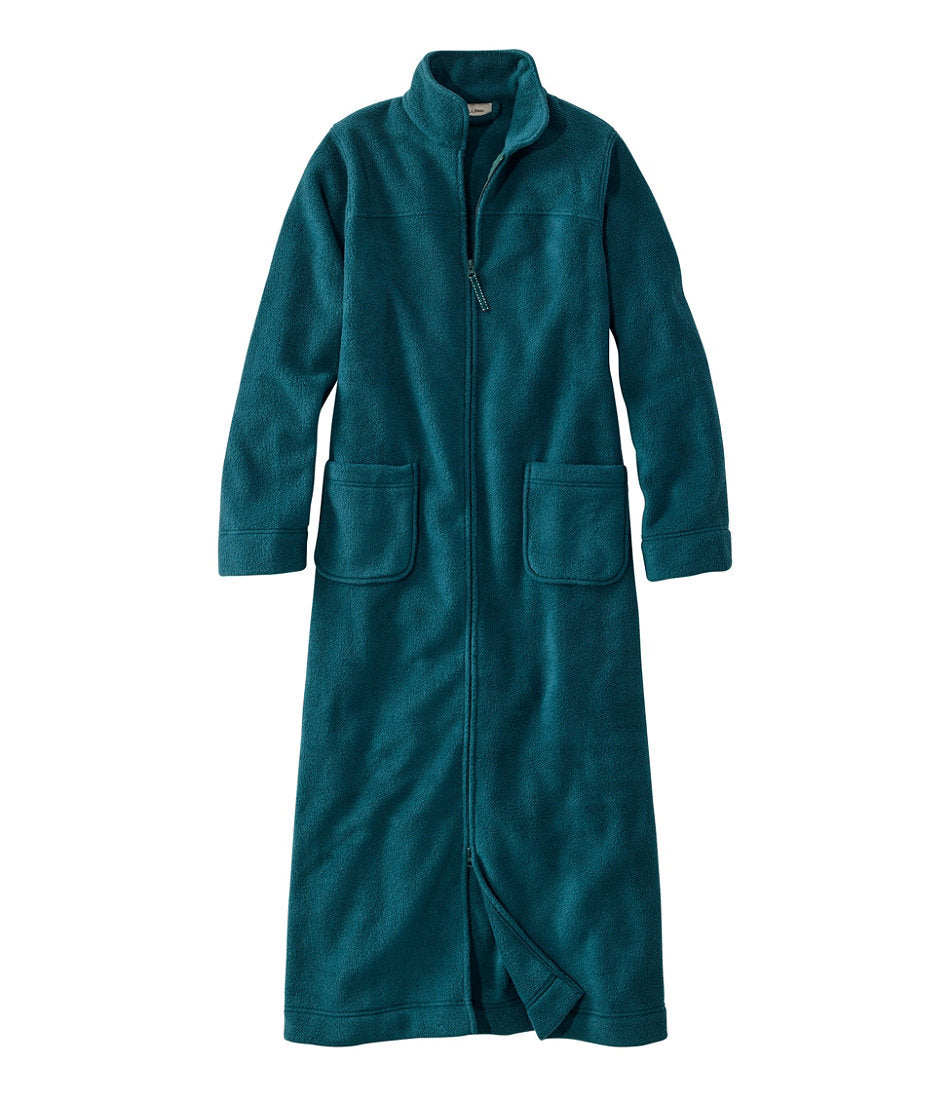 Deepest Green,X-Small