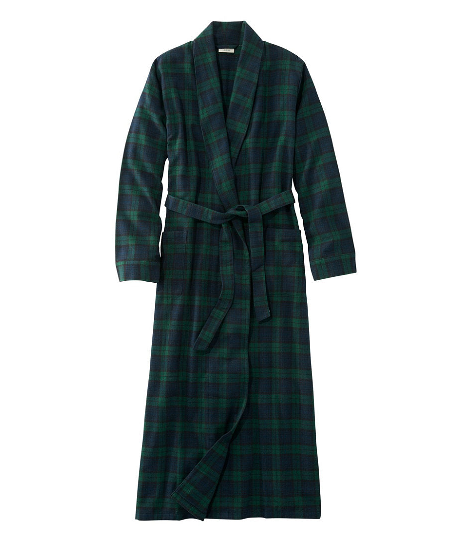 Black Watch,X-Small