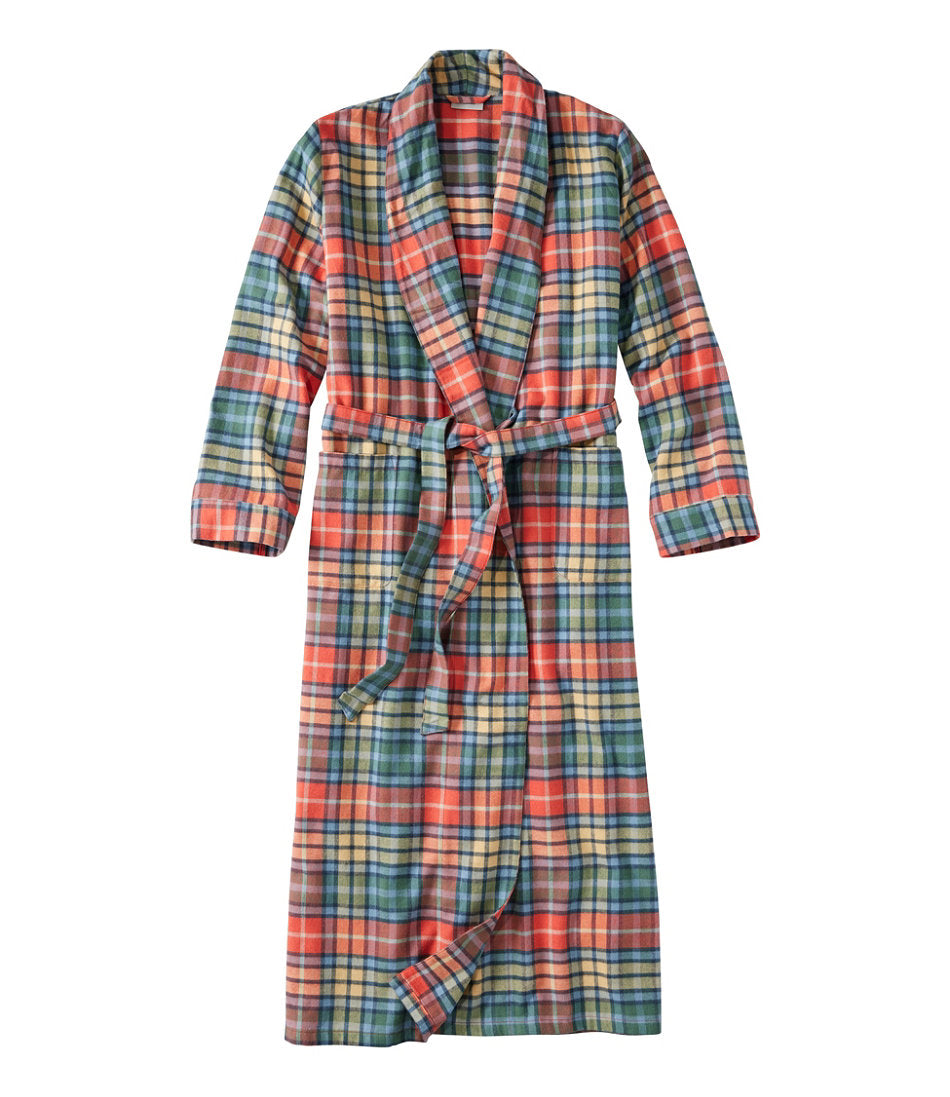 Washed Buchanan,X-Small
