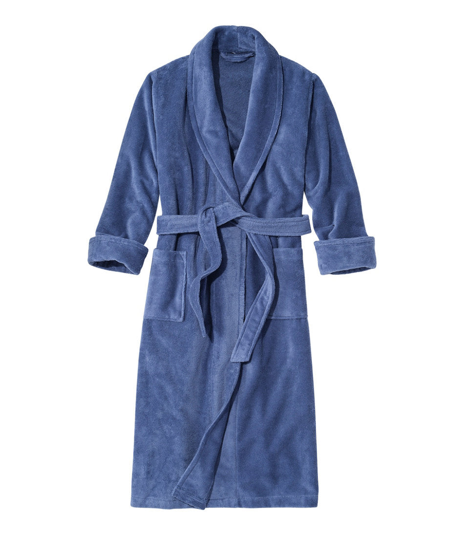 Deep Blue,X-Small