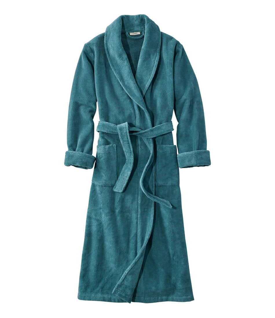 Shade Teal,X-Small