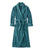 Shade Teal