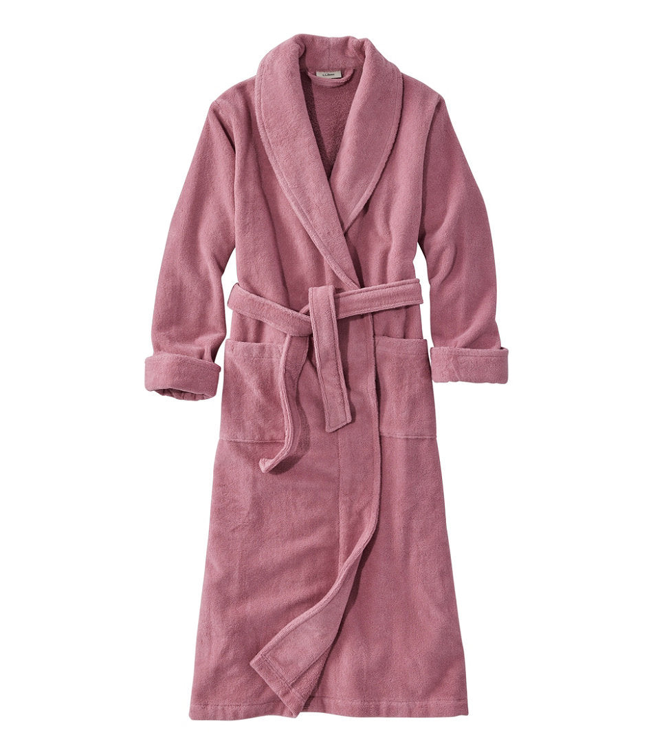 Washed Orchid,X-Small