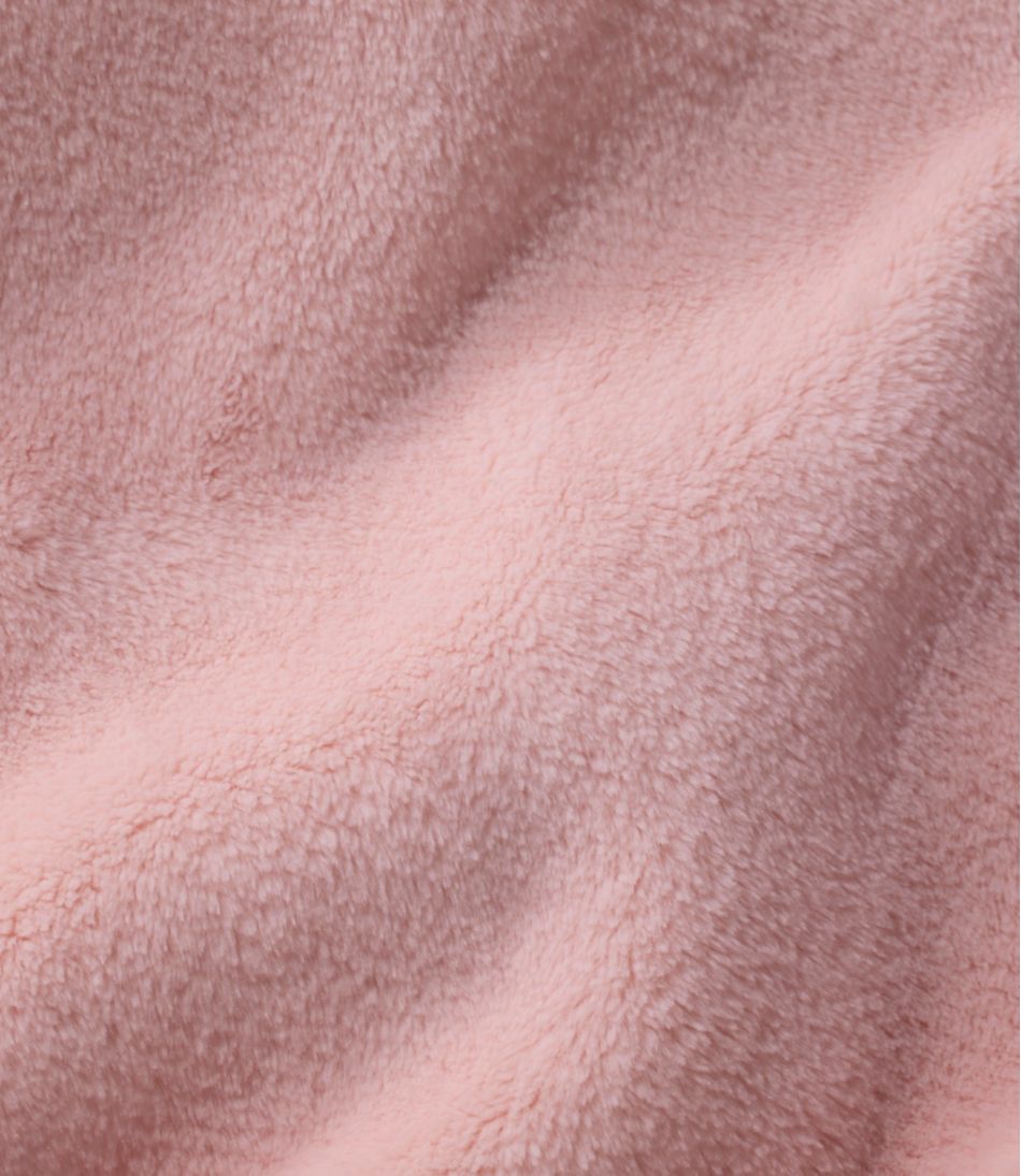 Women's Wicked Plush Robe, Full-Zip | L.L.Bean