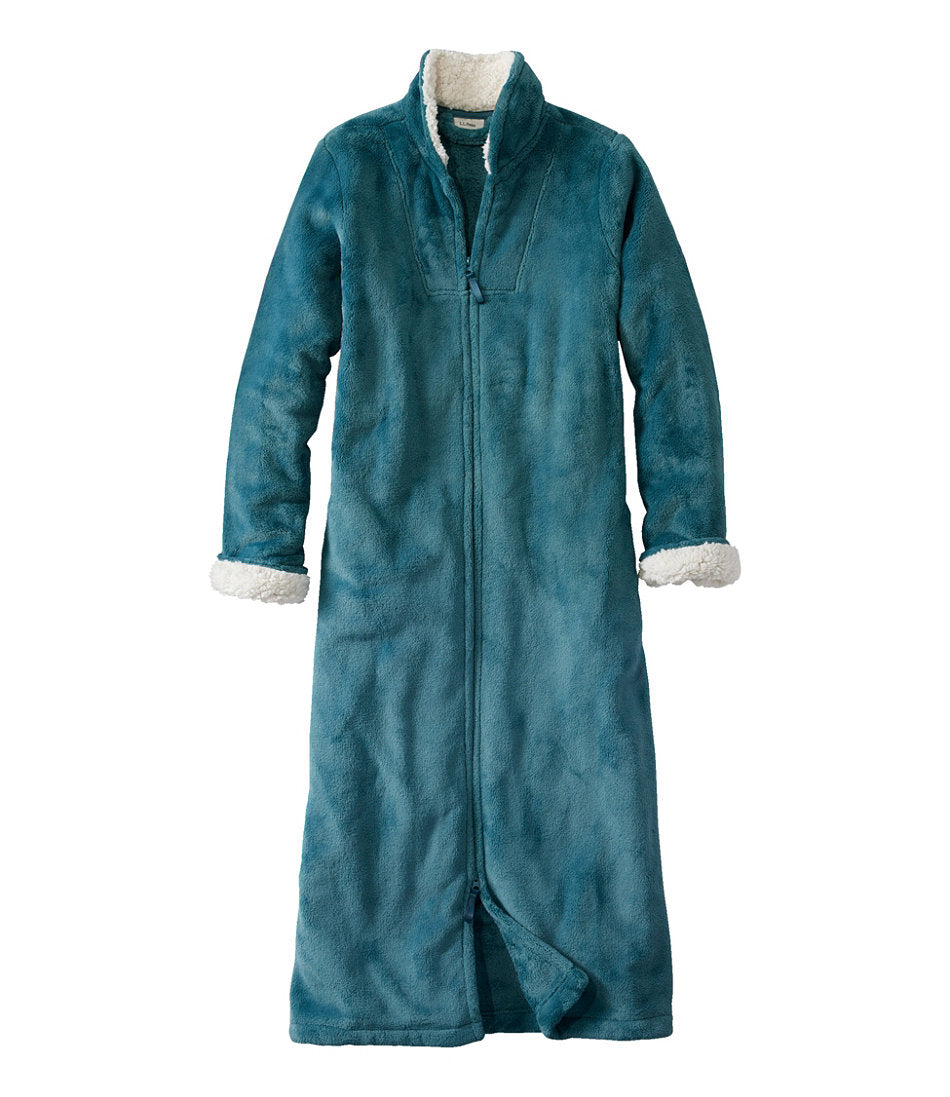 Storm Teal,X-Small