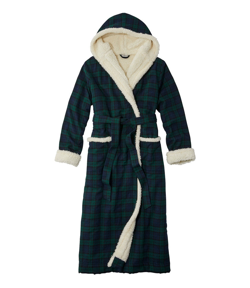 Black Watch,X-Small