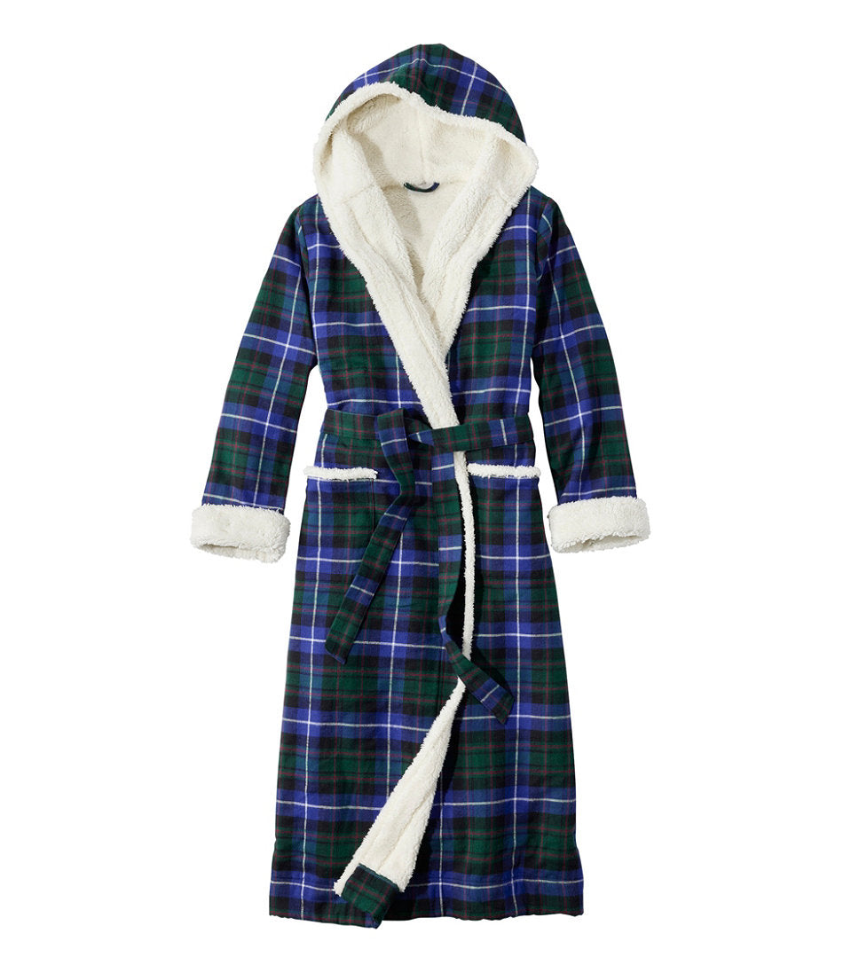 MacRae Hunting Modern,X-Small
