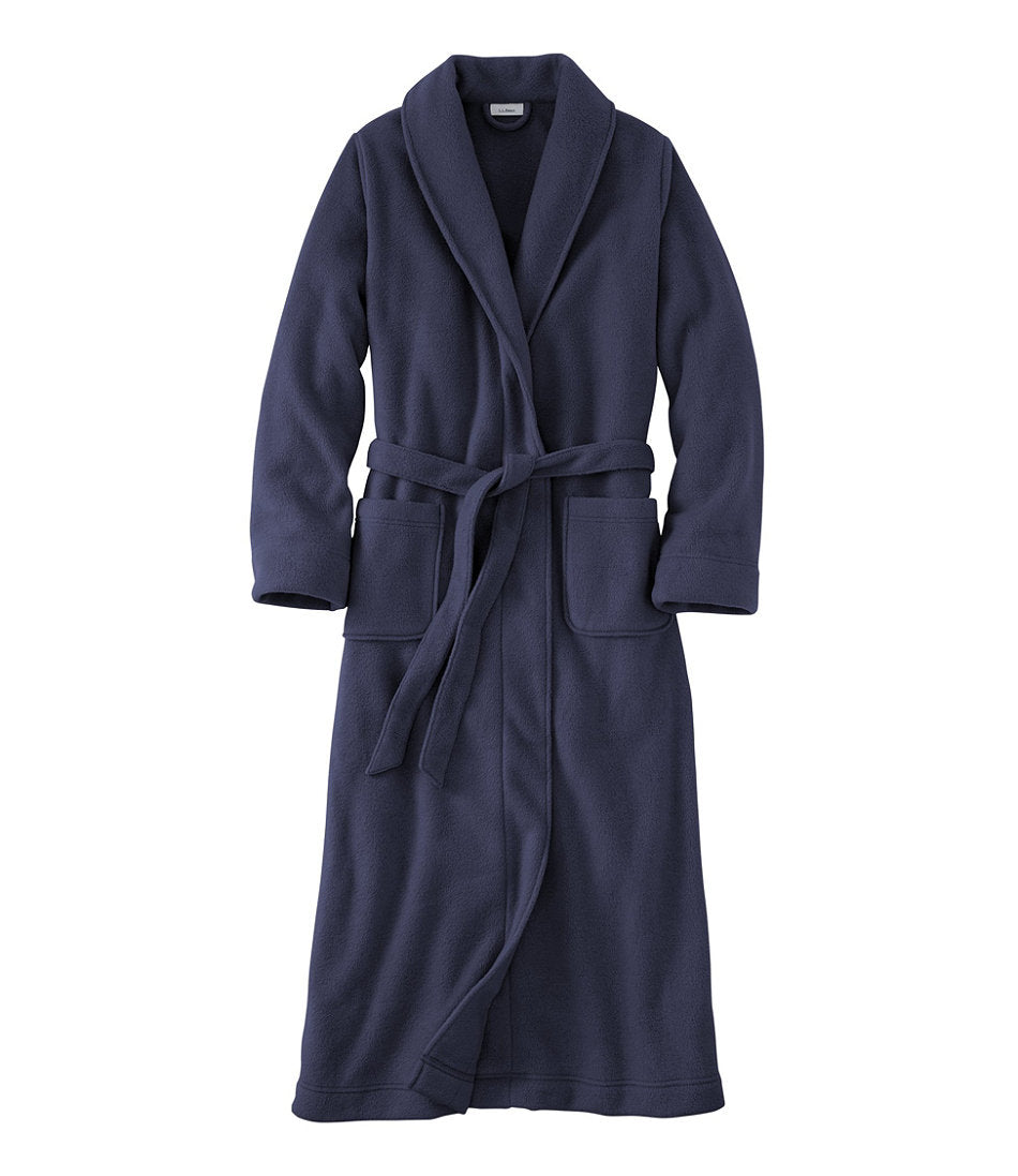 Bright Navy,X-Small