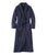 Bright Navy