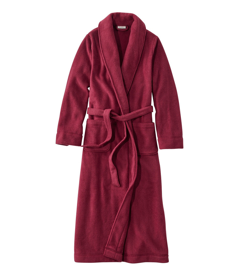 Deep Rosewood,X-Small