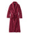 Deep Rosewood