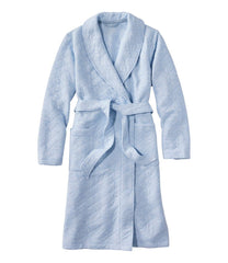 Women's Quilted Robe | L.L.Bean