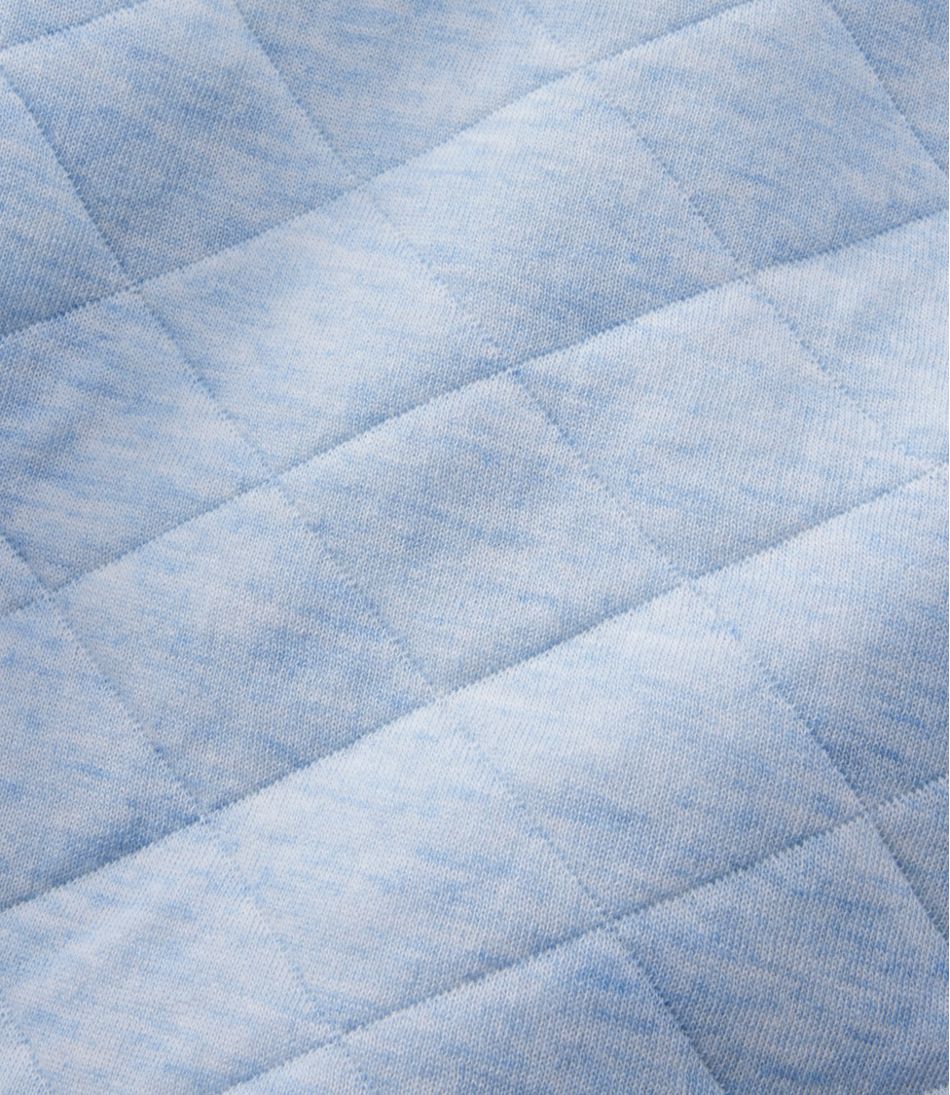 Women's Quilted Robe | L.L.Bean