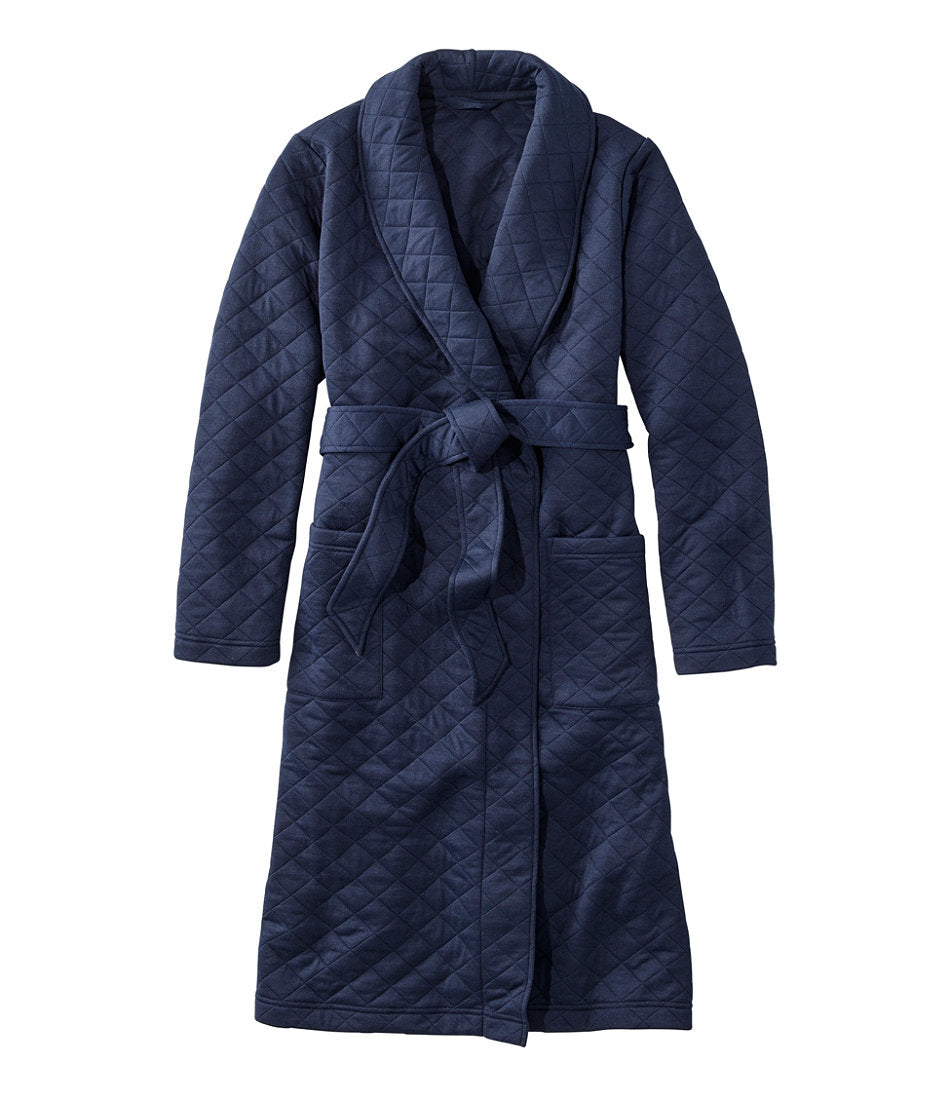 Classic Navy,X-Small