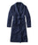 Classic Navy