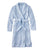 Seaside Blue